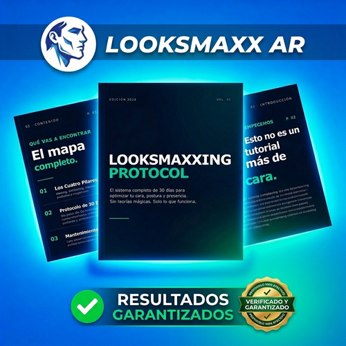 Transforma tu Cara en 30 Días